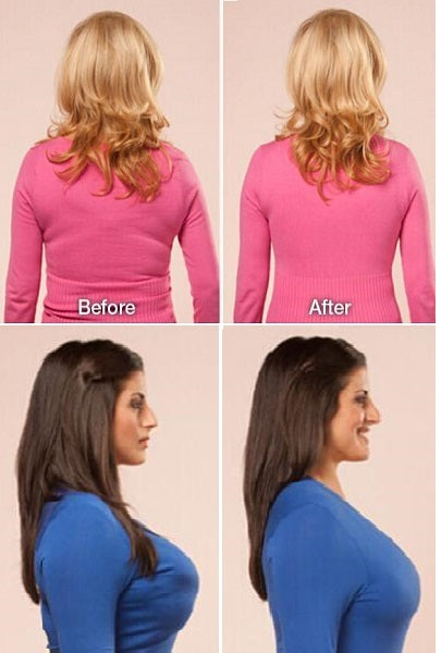 Comfortable Wireless Bra SALE (Set Of 3)